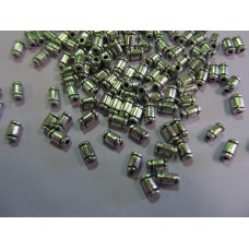 Spacer Nickel